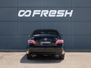 Toyota Camry VI (XV40) Краснодар  - изображение 28