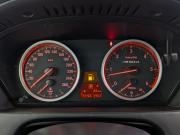 BMW X6 I (E71) Рестайлинг Москва  - изображение 43