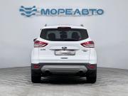 Ford Kuga II Калининград  - изображение 26