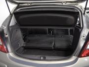 Opel Corsa D Рестайлинг II Санкт-Петербург  - изображение 54