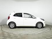 Kia Morning III Санкт-Петербург  - изображение 20