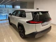 Toyota RAV4 VI (XA60) Челябинск  - изображение 40