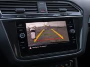 Volkswagen Tiguan II Москва  - изображение 35