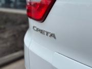 Hyundai Creta I Энгельс  - изображение 35
