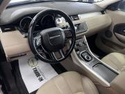 Land Rover Range Rover Evoque I Тверь  - изображение 30