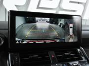 Toyota Land Cruiser 300 Series Ростов-на-Дону  - изображение 38