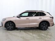 Volkswagen Tiguan III (China Market) Москва  - изображение 34