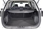 Changan CS75 I Сургут  - изображение 51