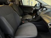 Ford Focus III Рестайлинг Воронеж  - изображение 27