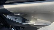 Hyundai Creta II Азнакаево  - изображение 45