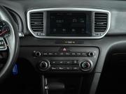 Kia Sportage IV Рестайлинг Екатеринбург  - изображение 30