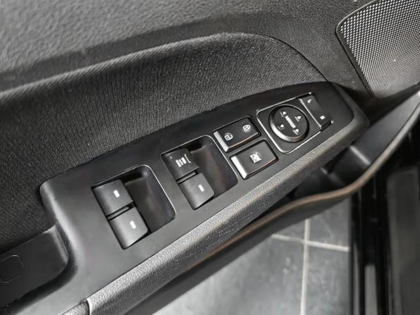Hyundai Elantra VI (AD) с пробегом 2017 года, цена 1 145 000 рублей, 219546 км, седан, Автокод Объявления