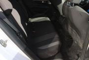 Peugeot 3008 II Саратов  - изображение 57