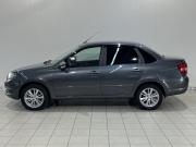 Lada (ВАЗ) Granta I Рестайлинг Курск  - изображение 19