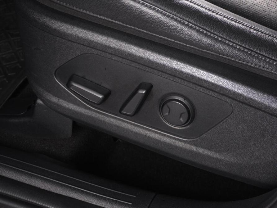 Kia Sorento IV Минеральные Воды  - изображение 14