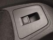 Volkswagen Tiguan II Екатеринбург  - изображение 66