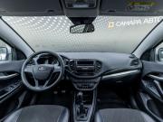 Lada (ВАЗ) Vesta I Самара  - изображение 33