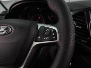 Lada (ВАЗ) Vesta I Воронеж  - изображение 31