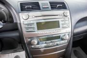 Toyota Camry VI (XV40) Барнаул  - изображение 44