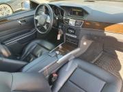 Mercedes-Benz E-Класс IV (W212 S212 C207) Рестайлинг Санкт-Петербург  - изображение 52