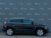 Skoda Karoq I Санкт-Петербург  - изображение 29