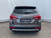 Haval H6 I Москва  - изображение 30