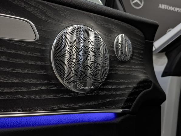 Mercedes-Benz E-Класс V (W213 S213 C238) Рестайлинг с пробегом 2020 года, цена 4 500 000 рублей, 79600 км, купе-хардтоп, Автокод Объявления
