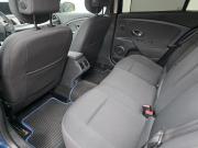 Renault Fluence I Москва  - изображение 26