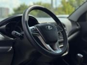 Lada (ВАЗ) Vesta I Тула  - изображение 20