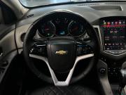 Chevrolet Cruze I Казань  - изображение 33