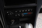 Nissan Almera Classic I Оренбург  - изображение 31