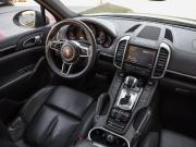 Porsche Cayenne II Рестайлинг (958) Санкт-Петербург  - изображение 44
