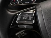 Volkswagen Touareg II Пермь  - изображение 51