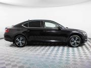 Skoda Superb III Рестайлинг Москва  - изображение 22