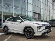 Mitsubishi Eclipse Cross I Рестайлинг Волгоград  - изображение 41