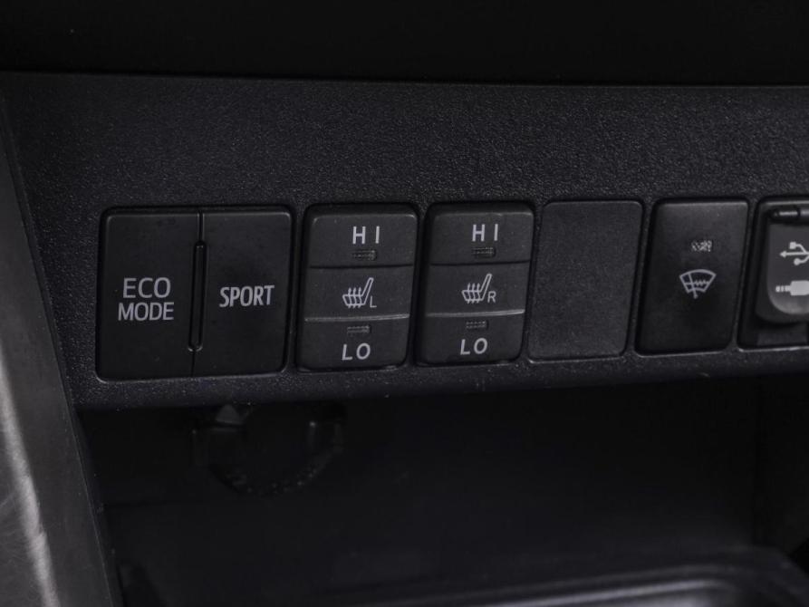Toyota RAV4 IV (XA40) Ростов-на-Дону  - изображение 13