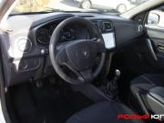 Renault Logan II Москва  - изображение 29