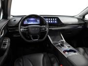 Omoda C5 I Ростов-на-Дону  - изображение 29