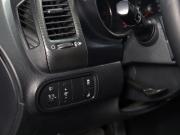 Kia Cerato III Минеральные Воды  - изображение 30