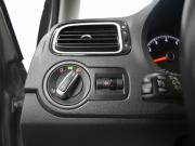 Volkswagen Polo V Рестайлинг Кандалакша  - изображение 25