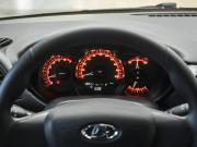 Lada (ВАЗ) Vesta I Челябинск  - изображение 46