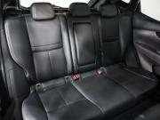 Nissan Qashqai II Рестайлинг Санкт-Петербург  - изображение 56