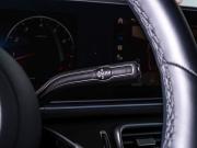 Mercedes-Benz GLE II (V167) Рестайлинг Минеральные Воды  - изображение 41