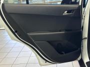 Hyundai Creta I Волгоград  - изображение 33