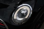 Mini Hatch III (F55/F56) Москва  - изображение 69