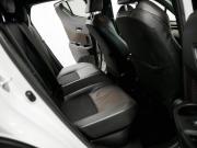 Toyota C-HR I Красноярск  - изображение 64