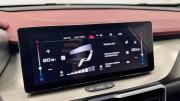 Geely Coolray I Киров  - изображение 29