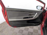 Kia Ceed II Москва  - изображение 46