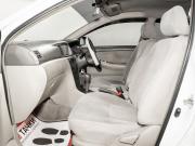 Toyota Corolla IX (E120 E130) Иркутск  - изображение 28
