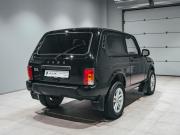 Lada (ВАЗ) Niva Legend I Екатеринбург  - изображение 25